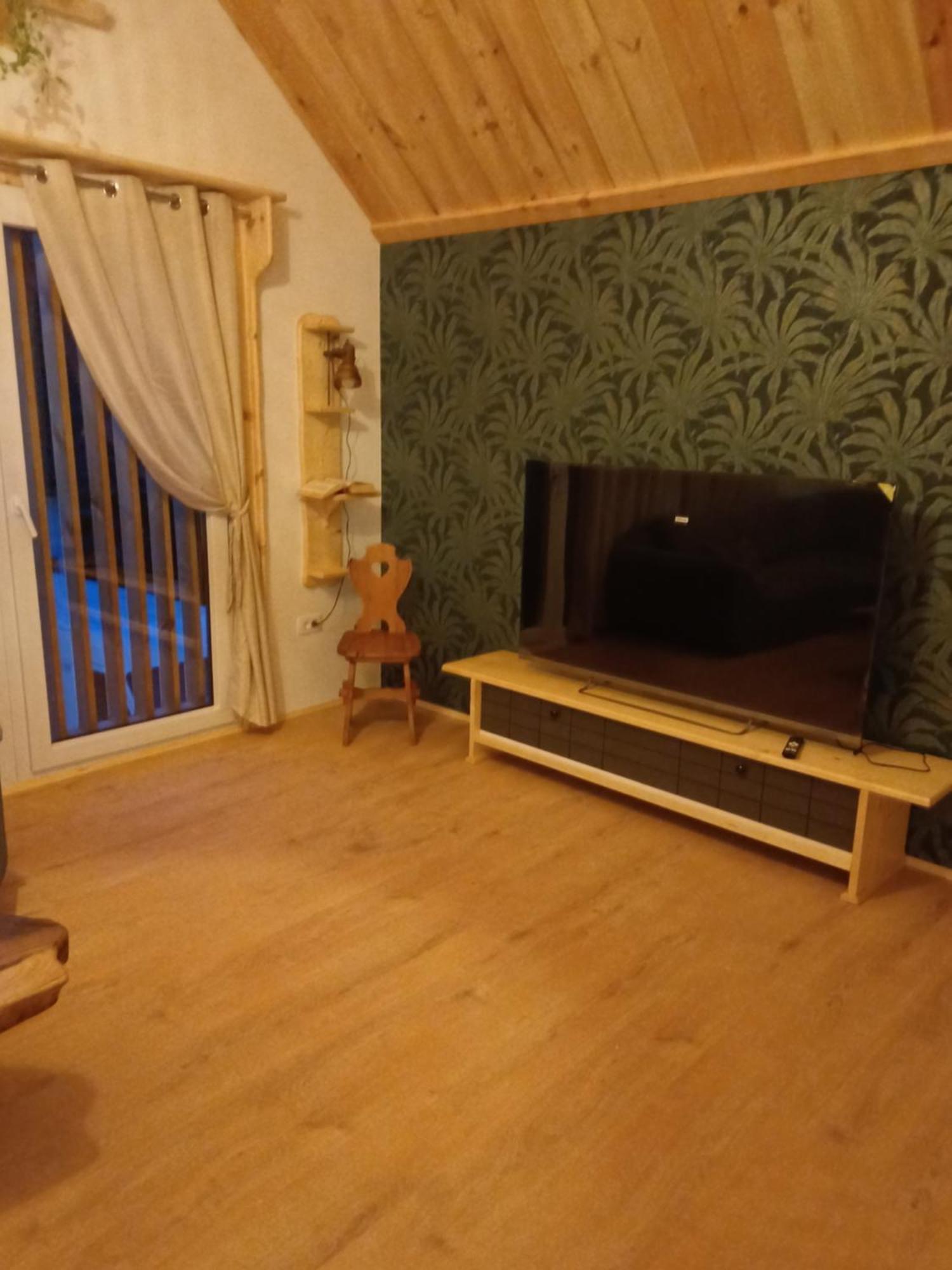 Edenski Vrt Ivancna Gorica Zewnętrze zdjęcie